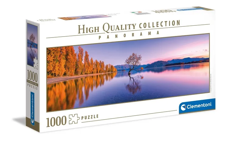 puzzle-1000-elementow-panorama-lake-wanaka-tree