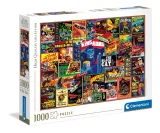 puzzle-1000-elementow-thriller-classic