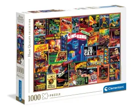 puzzle-1000-elementow-thriller-classic
