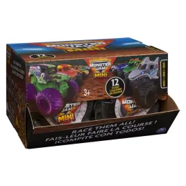 pojazd-monster-jam-auto-mini-mix