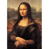 clementoni-500-el-mona-lisa