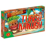 gra-turbo-kokosy