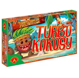 gra-turbo-kokosy