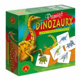 gra-pamiec-dinozaury