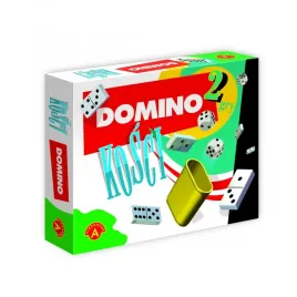 2w1-domino-i-kosci