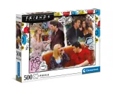puzzle-500-elementow-przyjaciele