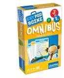 gra-omnibus