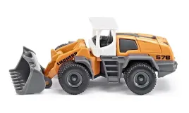 liebherr-ladowarka-kolowa