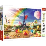 puzzle-1000-elementow-slodki-paryz