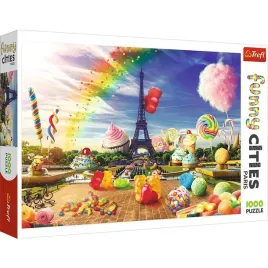 puzzle-1000-elementow-slodki-paryz