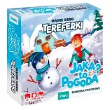 gra-jaka-to-pogoda