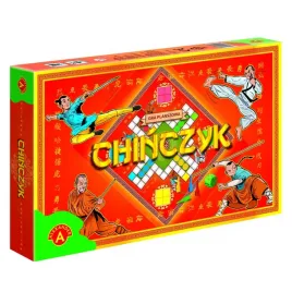 chinczyk-gra-planszowa