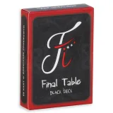 karty-final-table-black-deck