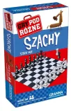 gra-szachy
