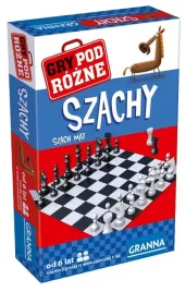 gra-szachy