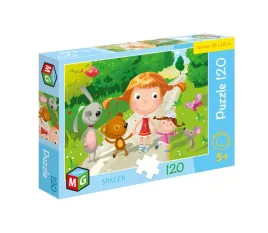 puzzle-120-elementow-spacer-multigra