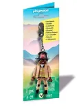 breloczek-figures-70649-strazak
