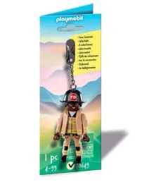 breloczek-figures-70649-strazak