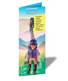 breloczek-figures-70651-amazonka