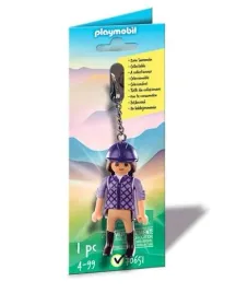 breloczek-figures-70651-amazonka