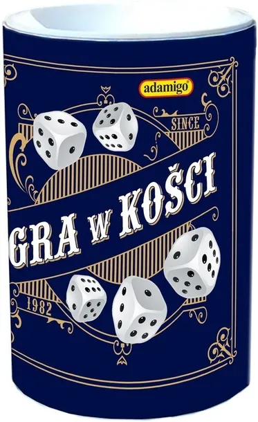 gra-w-kosci-1