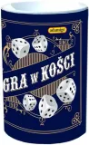 gra-w-kosci-1