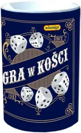 gra-w-kosci-1
