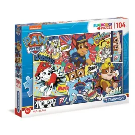 puzzle-104-elementy-psi-patrol