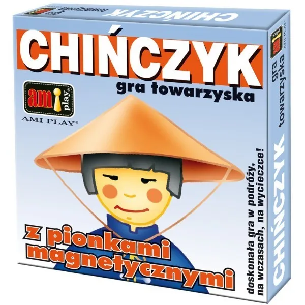 gra-chinczyk-magnetyczny
