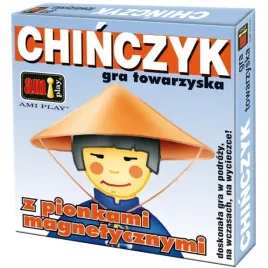 gra-chinczyk-magnetyczny