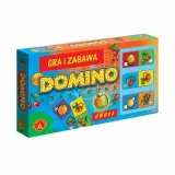 gra-domino-owoce