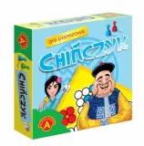 gra-chinczyk