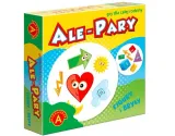 gra-ale-pary-figury-i-bryly