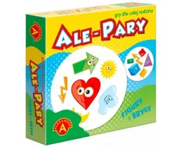gra-ale-pary-figury-i-bryly