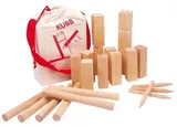 gra-kubb-viking-game-mala