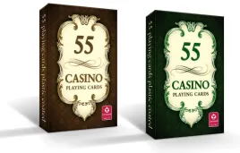karty-casino-55-l