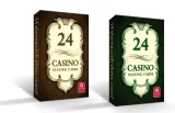 karty-casino-24-l