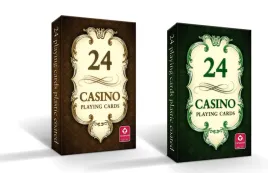 karty-casino-24-l
