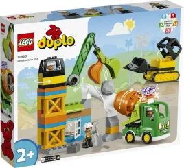 klocki-duplo-10990-budowa