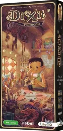 dixit-8-harmonia