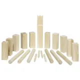 gra-kubb-viking-game-mala-stan-nowy