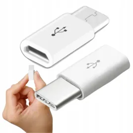 adapter-przejsciowka-micro-usb-do-usb-c-3-1-typ-c