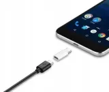 adapter-przejsciowka-micro-usb-do-usb-c-3-1-typ-c-stan-nowy