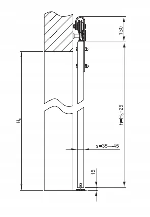 system-przesuwny-rea-kod-produktu-z36094
