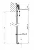 system-przesuwny-rea-kod-produktu-z36094
