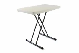 skladany-stol-kempingowy-ogrodowy-76-x-50-x-70-cm