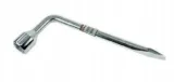 klucz-do-kol-24-mm