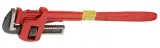 klucz-do-rur-stillson-450-mm