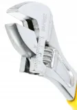 klucz-nastawny-150-mm-stan-nowy-kod-produktu-kla10