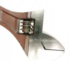 klucz-nastawny-150-mm-stan-nowy-kod-produktu-kla10